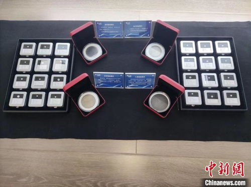 从 黑金 到 钻石 山西煤企 变绿 记
