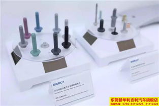 tom网 东莞新华利