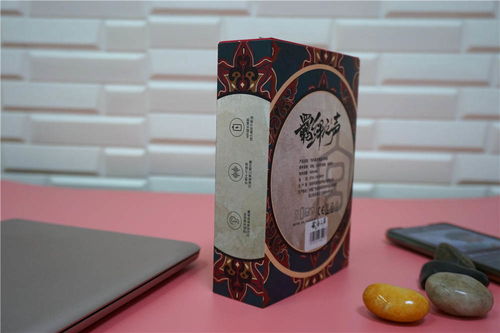jbu宫 蓝牙耳机 古典美与现代科技的完美结合