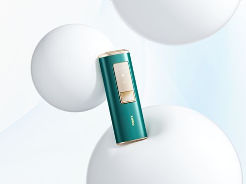 科技与产品的双重叙事 拆解ulike案例