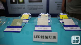 科技 生态 南昌瑶湖边上的一座创新城池